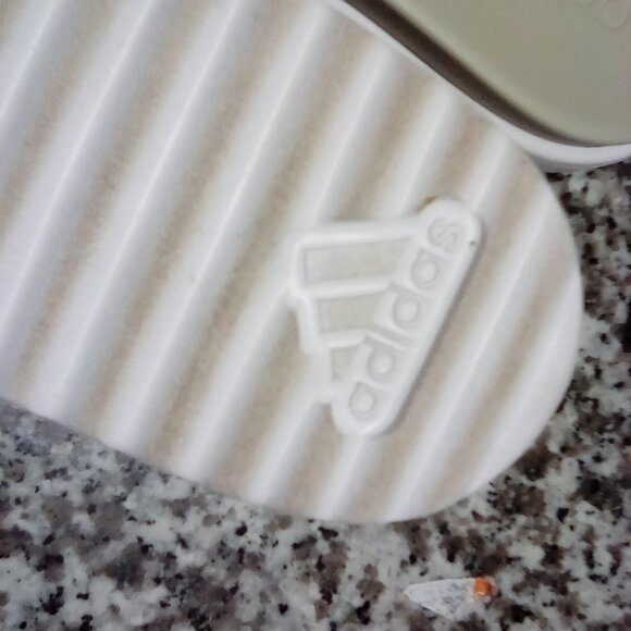 Adidas Slides - Picture 5 of 7